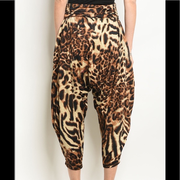 🔥 5 stars For Sale! new trendy item 🔥 - Picture 6 of 8